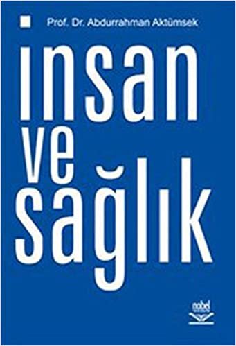 İnsan ve Sağlık indir