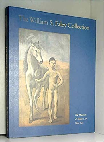 The William S. Paley Collection