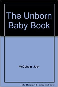 The Unborn Baby Book