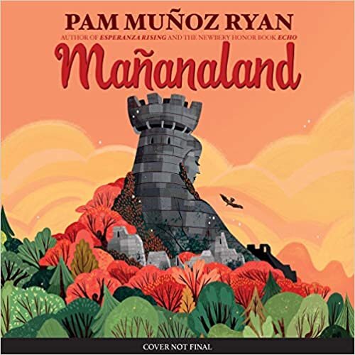 Mañanaland/ Tomorrowland