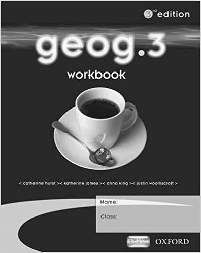 geog.3: workbook indir