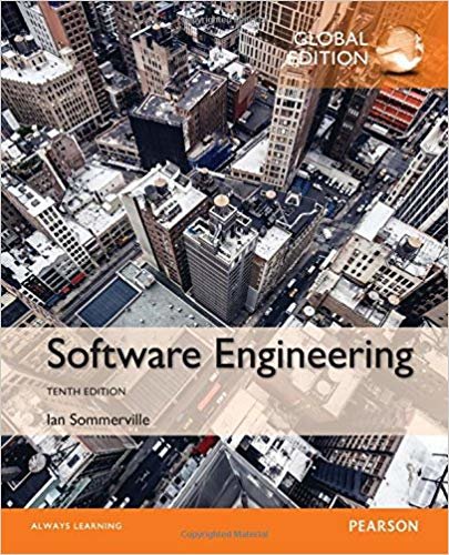 indir   Software Engineering, Global Edition tamamen