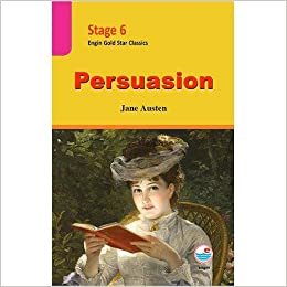 Stage 6 Persuasion