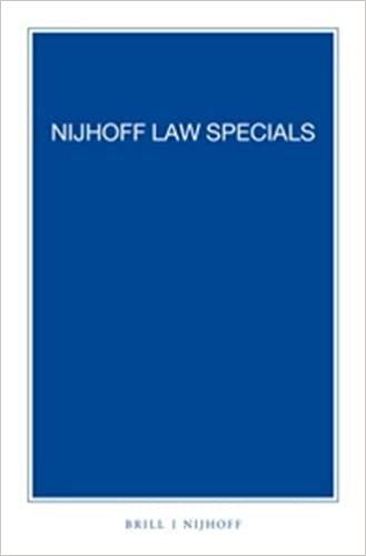 The International Code of Marketing of Breast-milk Substitutes: An International Measure to Protect and Promote Breast-feeding (Nijhoff Law Specials)