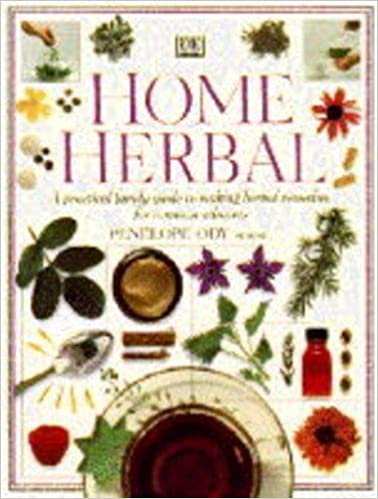 Home Herbal indir