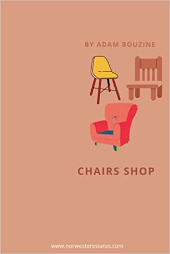 CHAIRS SHOP