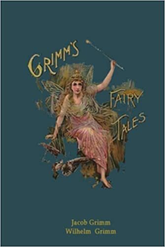 Grimms’ Fairy Tales indir