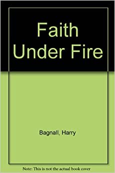 Faith Under Fire indir