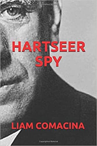 HARTSEER SPY