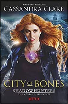 The Mortal Instruments 1: City of Bones indir