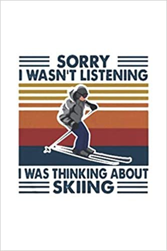 Sorry I wasn't listening I was thinking about skating vintage Journal/ Notebook 6x9 Inch 120 Pages.: 6x9 Inch 120 Pages.