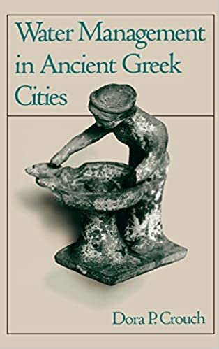 indir   Water Management in Ancient Greek Cities tamamen
