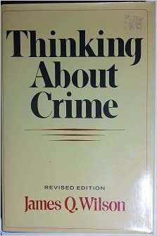 Thinking Abt Crime Rev