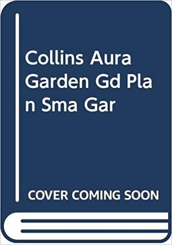 Collins Aura Garden Gd Plan Sma Gar