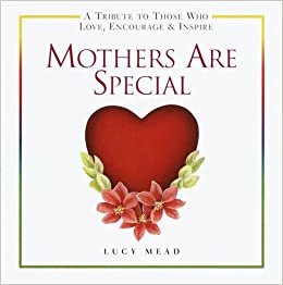 Mothers Are Special indir