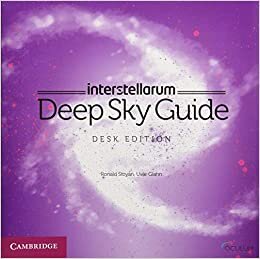 interstellarum Deep Sky Guide Field Edition indir