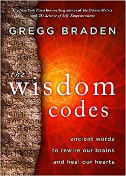 The Wisdom Codes: Creating a Team Culture of High Performance, Trust, and Belonging