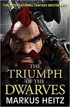 The Triumph of the Dwarves