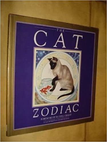 Cat Zodiac indir