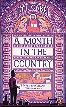 A Month in the Country indir