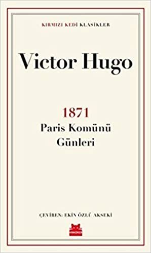 18-19 Yüzyıl Türkmen Şiiri Antolojisi: Klasikler