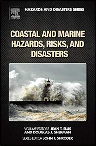 Coastal and Marine Hazards, Risks, and Disasters indir