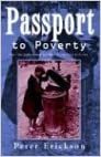 Passport to Poverty: The '90s Stock Market And What It Can Still Do To You