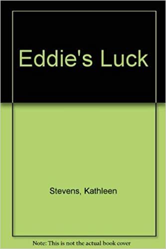 Eddie's Luck