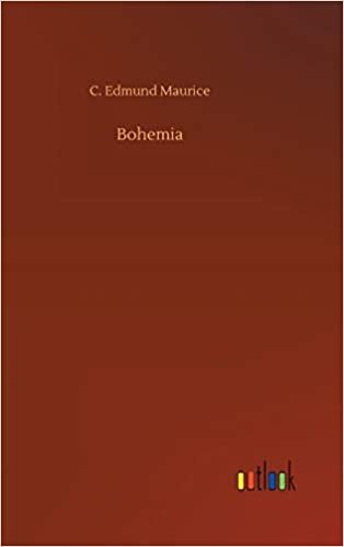 Bohemia indir