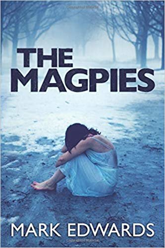 The Magpies indir