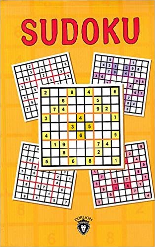indir   Sudoku tamamen