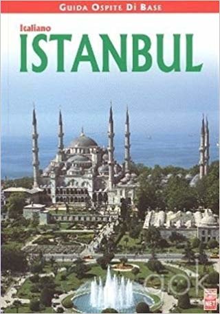 Istanbul (Italiano) indir