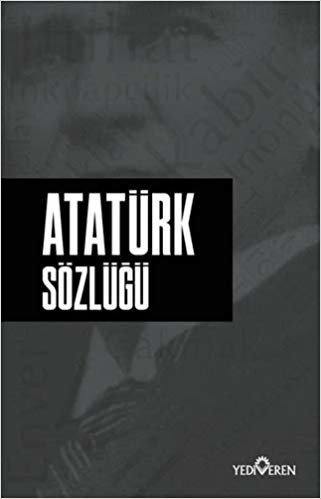 Atatürk Sözlüğü indir