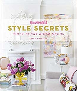House Beautiful Style Secrets: What Every Room Needs indir