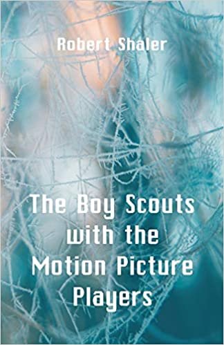 The Boy Scouts with the Motion Picture Players indir