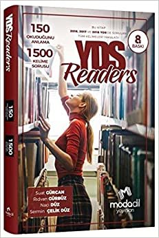 YDS Readers indir