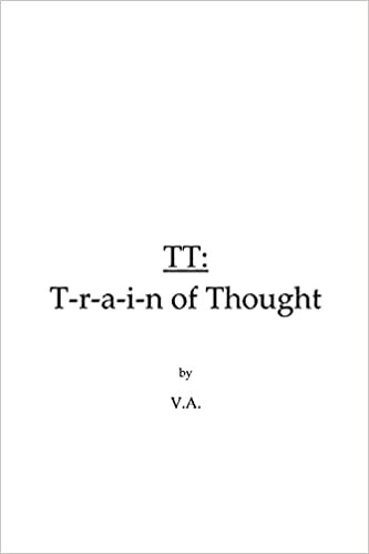 TT-Train of Thought