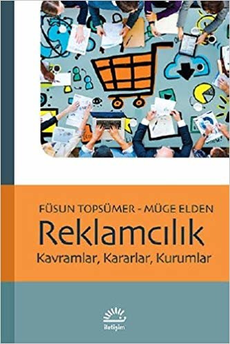 REKLAMCILIK