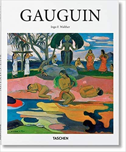 Gauguin indir
