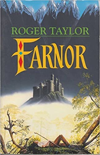 Farnor