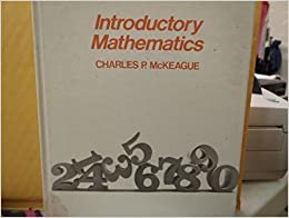 Introductory Mathematics indir