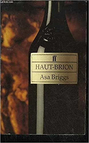 Haut-Brion: An Illustrious Lineage: An Illustrated Lineage