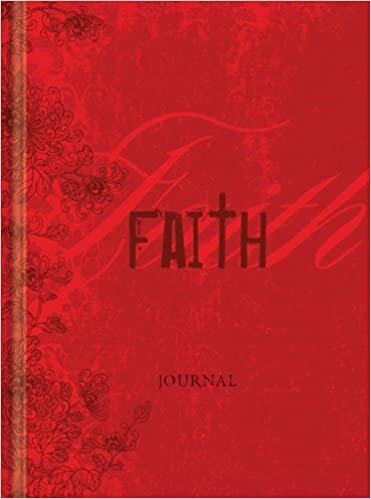 Faith Journal indir