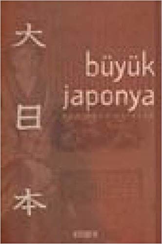 Büyük Japonya indir