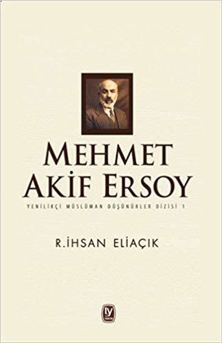 Mehmet Akif Ersoy indir