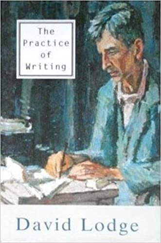 Practice Of Writing