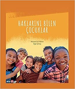 Haklarını Bilen Çocuklar