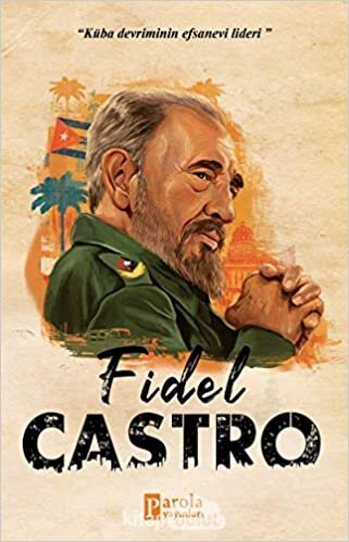 Fidel Castro indir