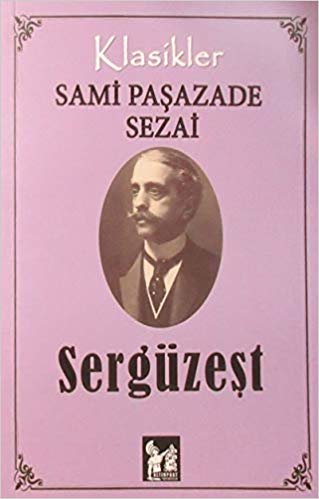 Sergüzeşt indir