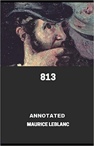 813 Annotated indir